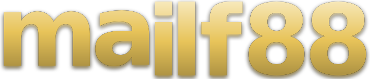 mailf88 logo