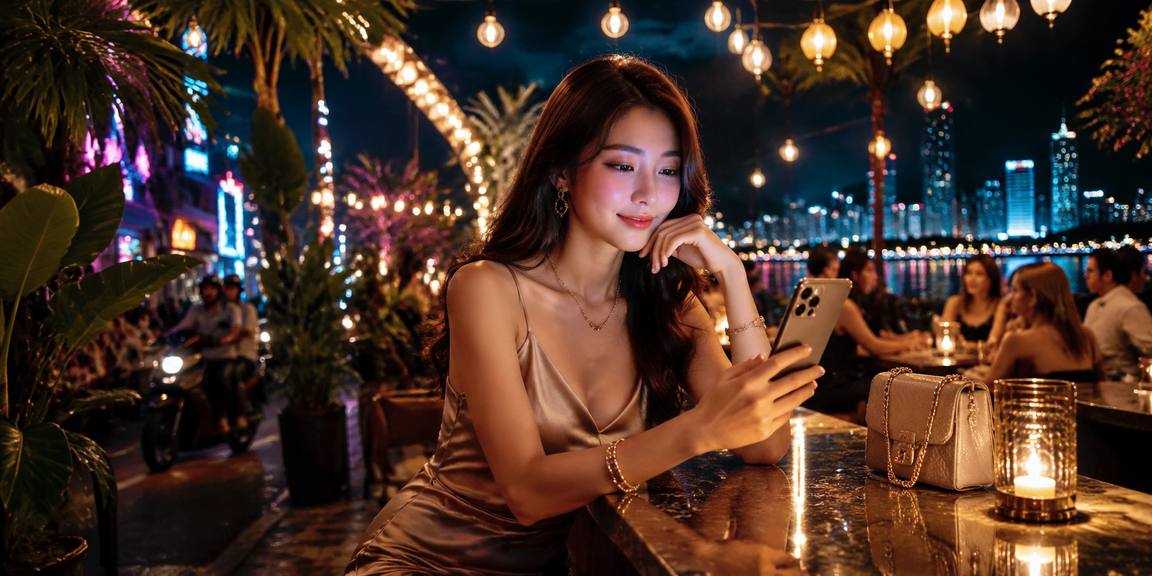 mailf88 Slot Mỗi Ngày