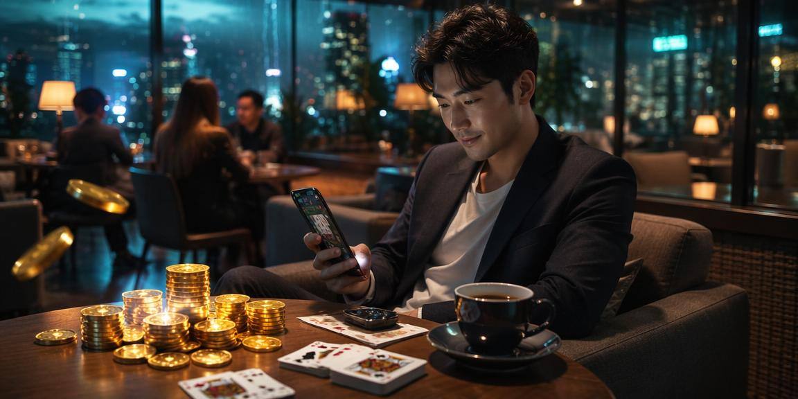 mailf88 Bắn Cá Rồng Vàng