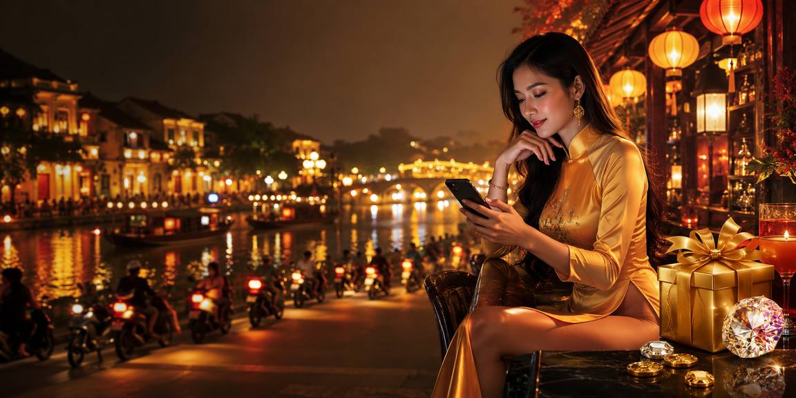 mailf88 Game Quay Số Nhanh tại mailf88 – Kết Quả Tức Thì