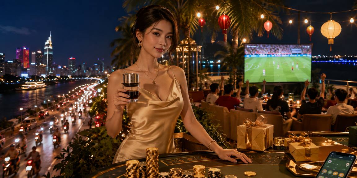 mailf88 Game Quay Số Nhanh trên mailf88 có gì?