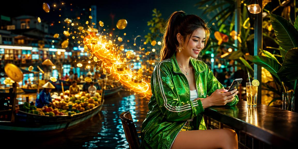 mailf88 Chúng tôi xây dựng mailf88 như thế nào