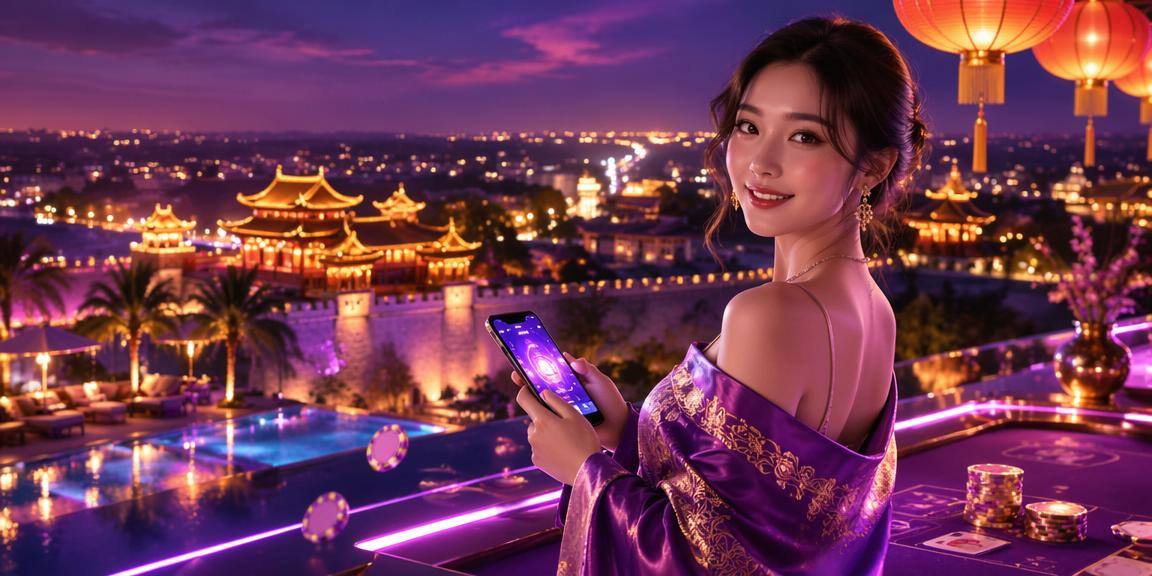 mailf88 Slot May Mắn