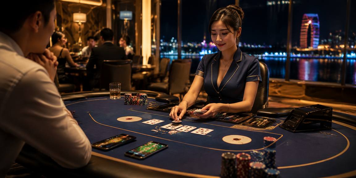 mailf88 Slot Quay Nhanh