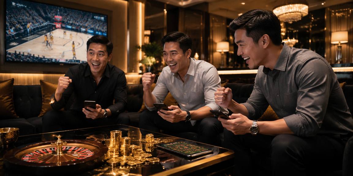 mailf88 Ưu đãi dành cho thể thao