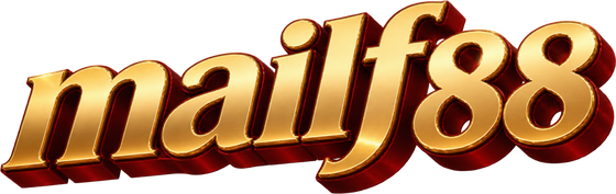 mailf88